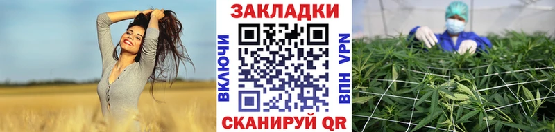 Названия наркотиков Великий Новгород Галлюциногенные грибы А ПВП MDMA Меф мяу мяу Кокаин АМФЕТАМИН