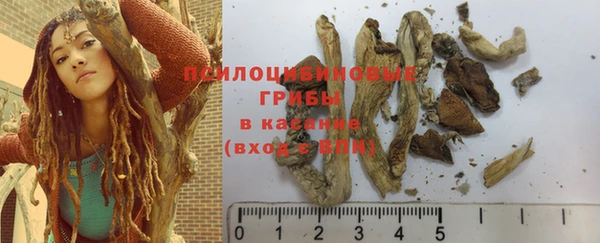Альфа ПВП Абдулино