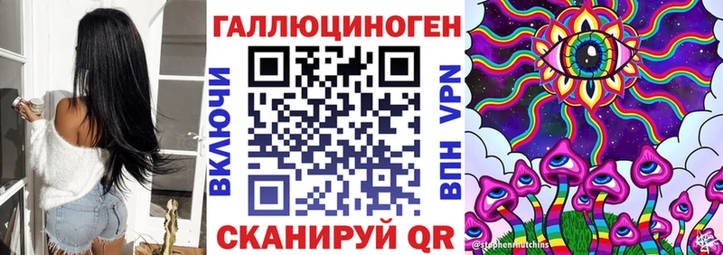 Псилоцибиновые грибы Psilocybine cubensis  где купить наркоту  Великий Новгород 